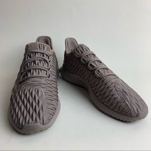 Adidas Men’s Tubular Shadow Brand New sz 10.5